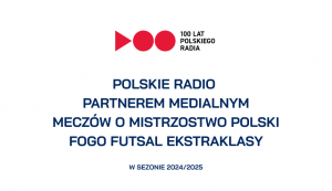 /uploads/assets/6351/Dodaj nagłówek (2).png